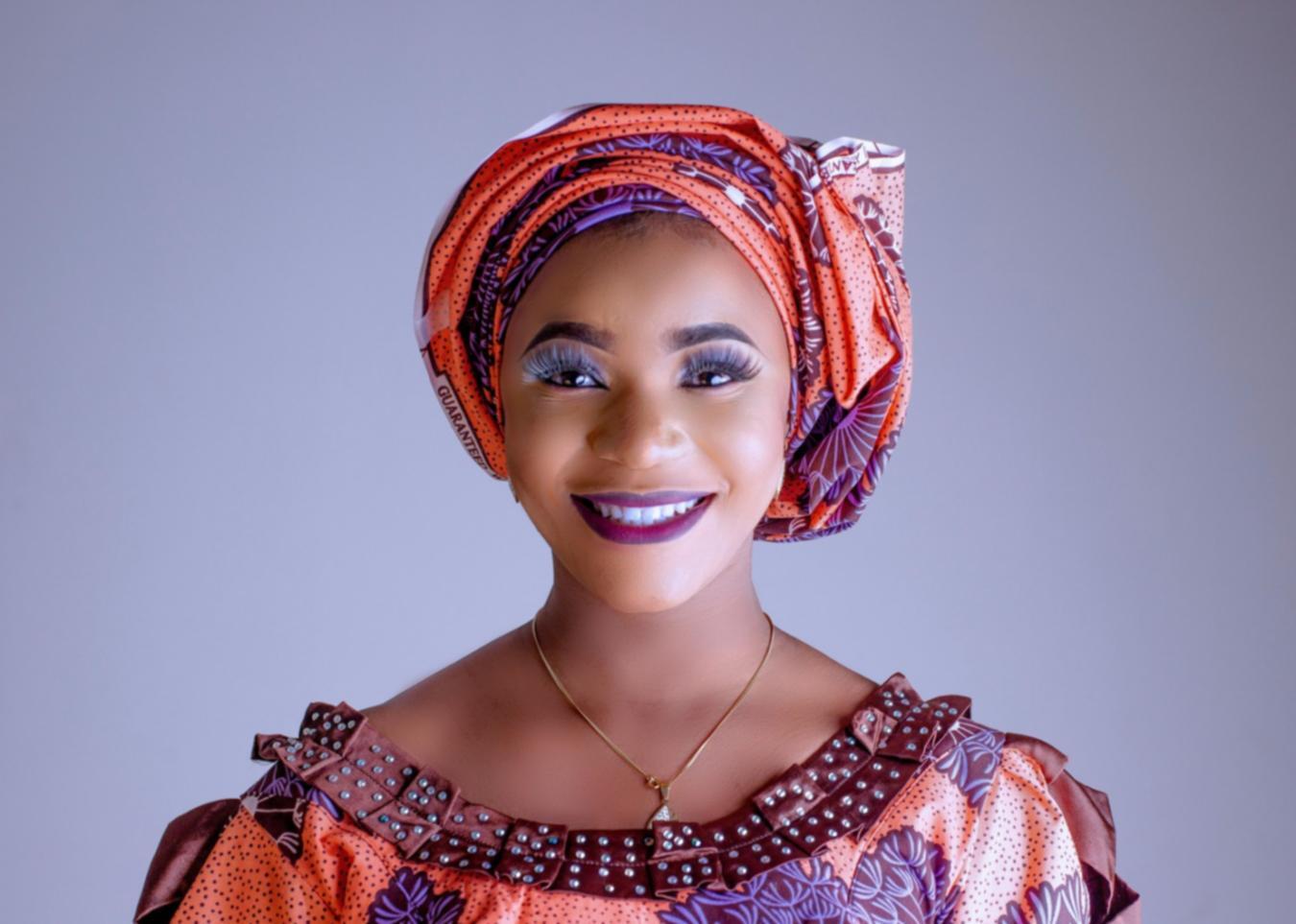 Sessione di formazione pratica styling maschile