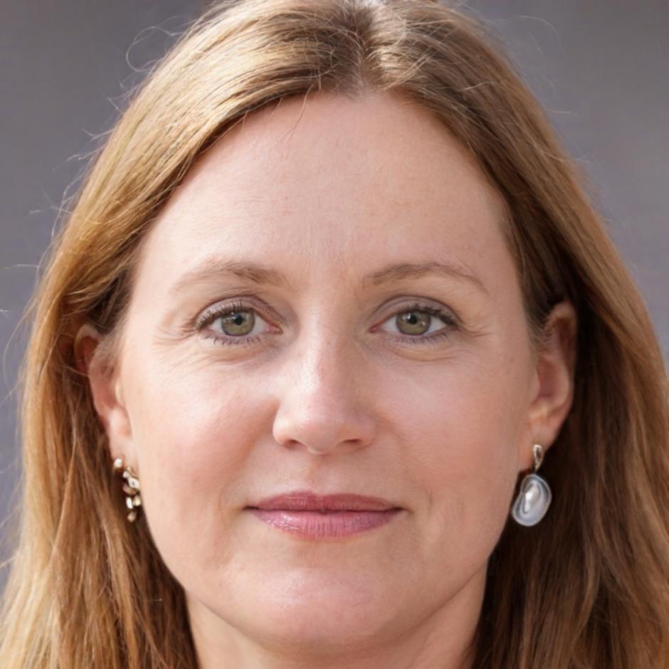 Elena testimonianza corso specializzazione