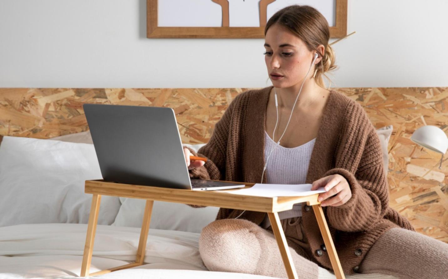 Strumenti professionali per grooming maschile