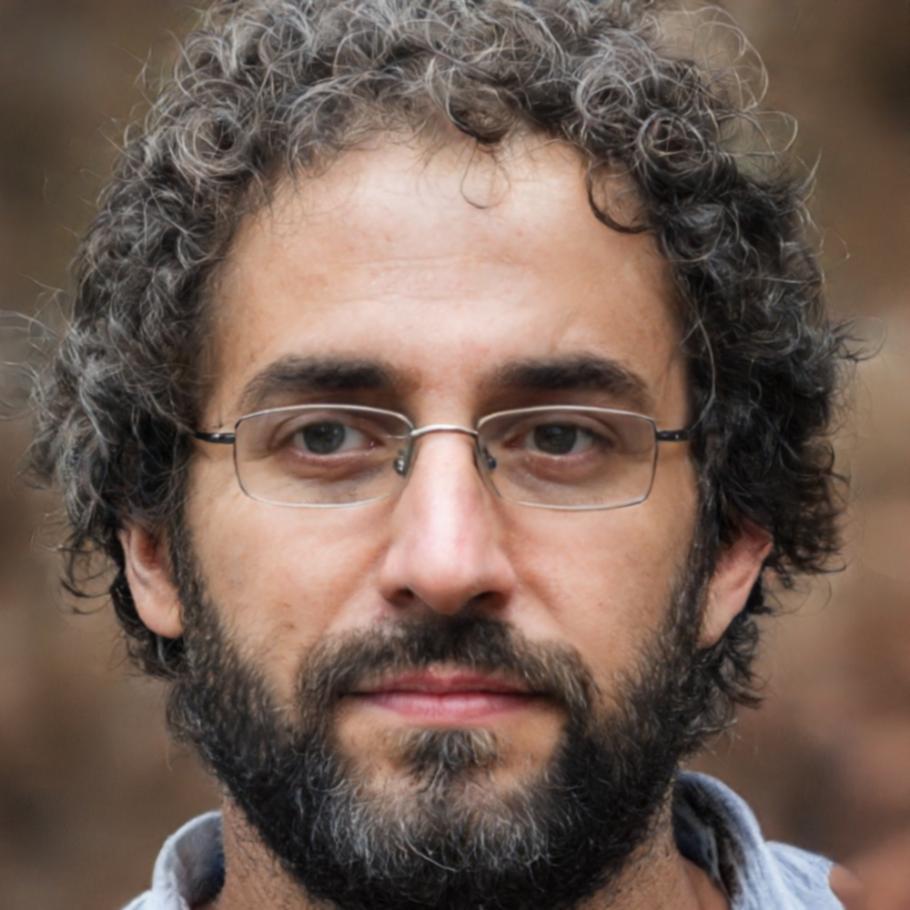 Marco testimonianza studente corso base